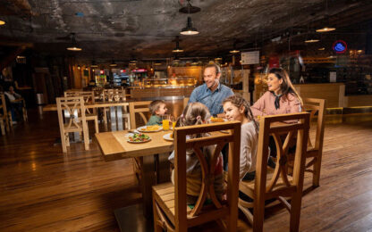 Karczma Górnicza Wieliczka