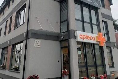 Twoja Apteka